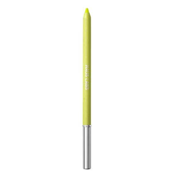 Optic Intensity Eco Gel Eyeliner Pencil - Crayon eyeliner yeux, HAUS LABS BY LADY GAGA